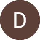 Dana S Avatar