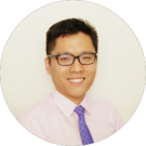 Chendi Cao Avatar