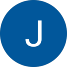 Jayan Joseph Avatar