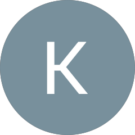Kim H Avatar