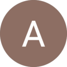 Anthony Bombardieri Avatar