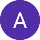 Anthony Pagano Avatar