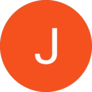 James Dowdell Avatar