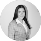 Kimberly Blabolil Avatar
