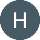 Harry Zalkalns Avatar