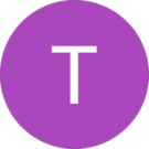 Todd Koller Avatar