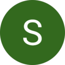 Sonny Stevens Avatar