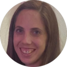 Rachel McMahon Avatar