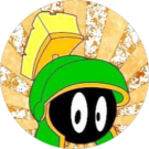 David Goteiner Avatar