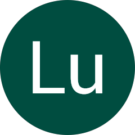 Lu Peter Avatar