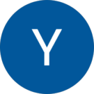 Yvette Gutkin Avatar