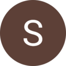 Sai Geni Avatar