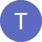 Terrence Royer Avatar