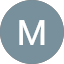 Mario Dos Santos Avatar