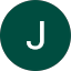 Jeffrey Kottkamp Avatar