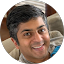 Yashas Honasoge Avatar