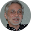 Dennis Simon Avatar